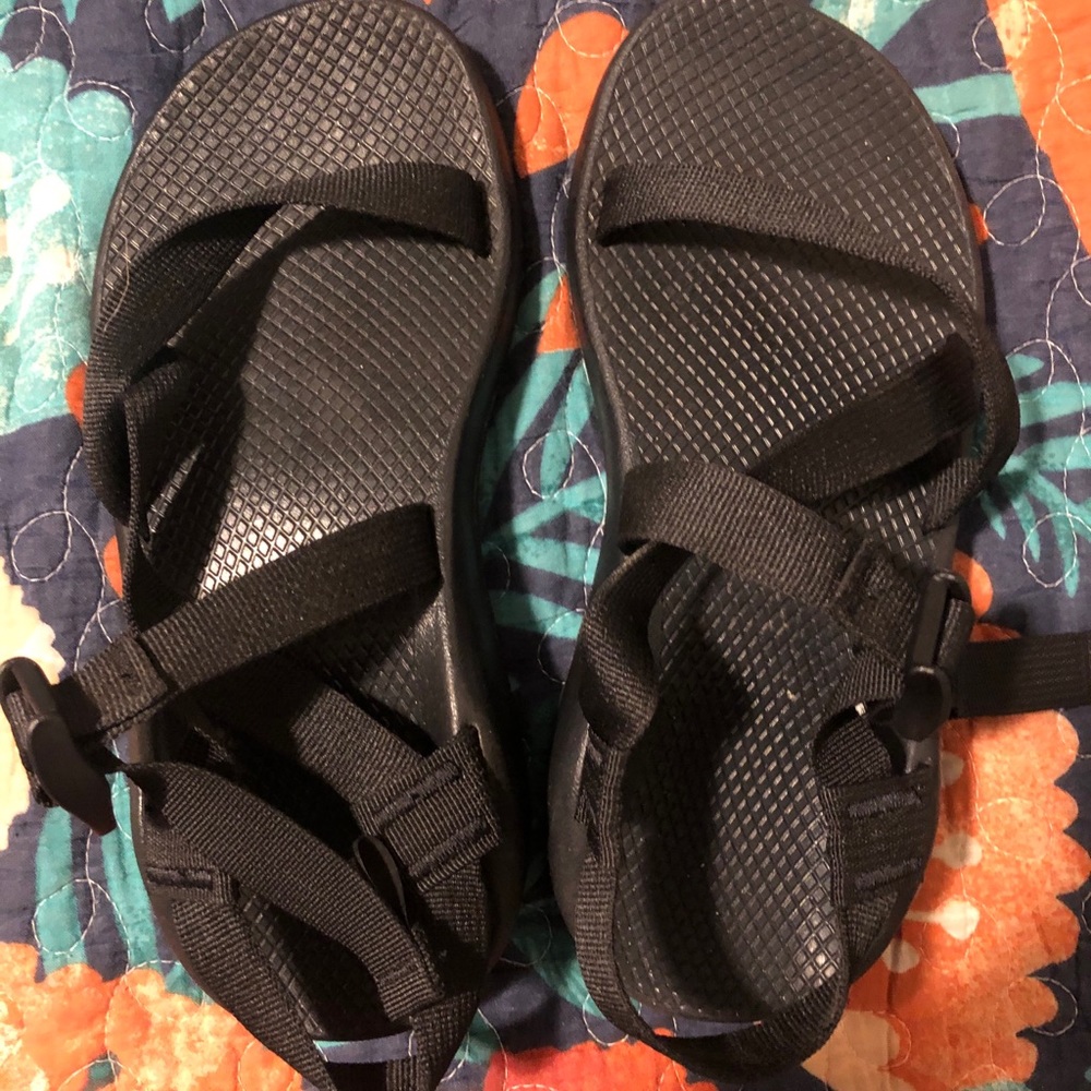 Women’s Chacos!